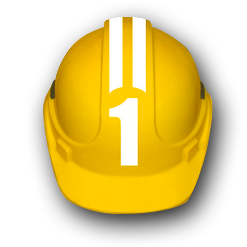 helm